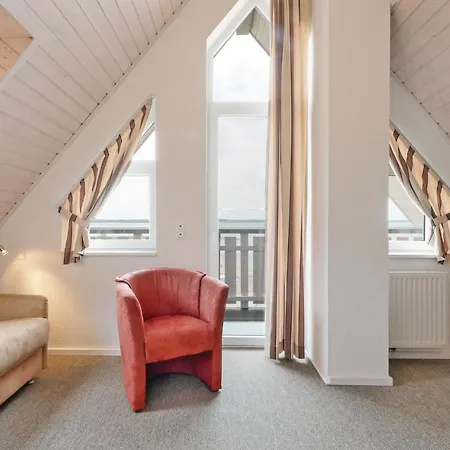 Amazing In With 3 Bedrooms, Sauna And Wifi *