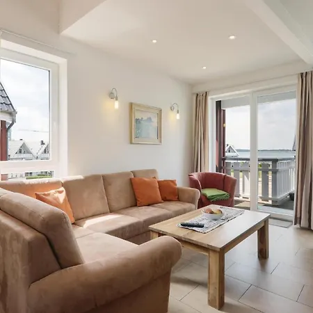 Amazing In With 3 Bedrooms, Sauna And Wifi 公寓 *