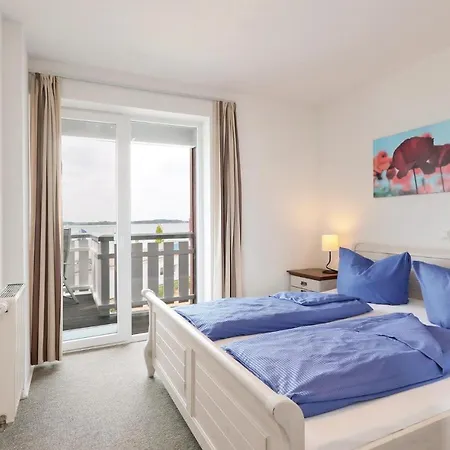 公寓 Amazing In With 3 Bedrooms, Sauna And Wifi *
