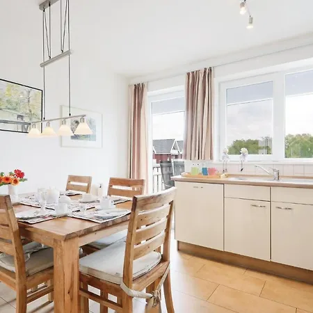 Amazing In With 3 Bedrooms, Sauna And Wifi 公寓 *