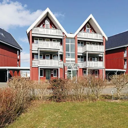 Amazing In With 3 Bedrooms, Sauna And Wifi *