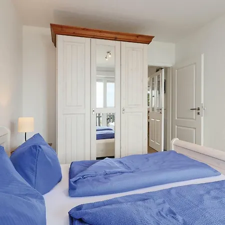 Amazing In With 3 Bedrooms, Sauna And Wifi 公寓